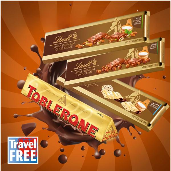 Без компромис в качеството